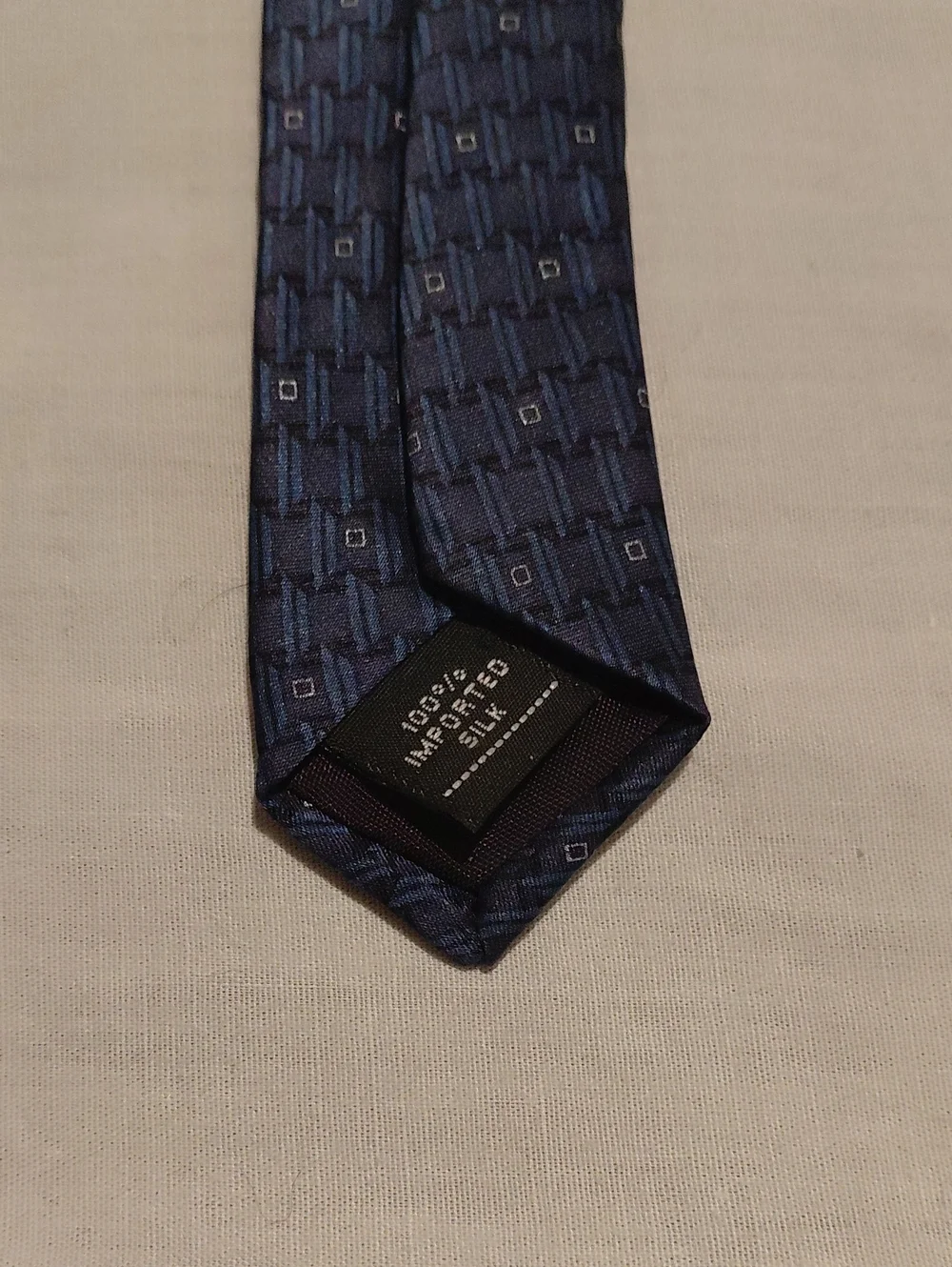 Geoffrey Beene three piece